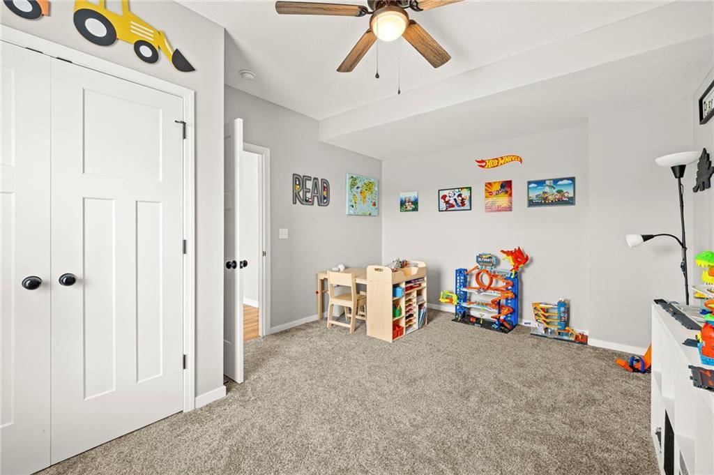 305 SW 11th Road — photo 42