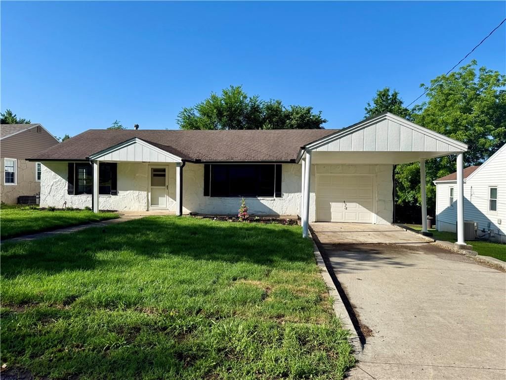 503 Hickory Street — photo 2