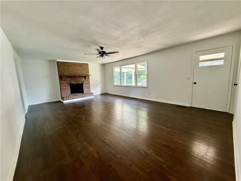 503 Hickory Street — photo 3