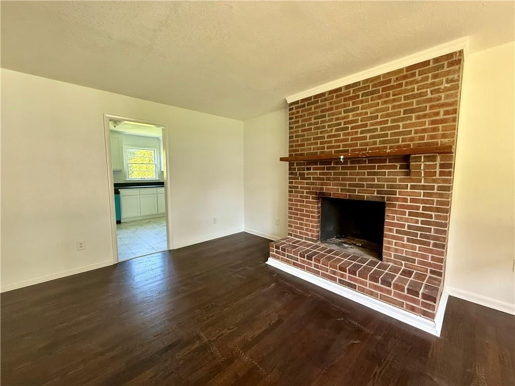 503 Hickory Street — photo 4