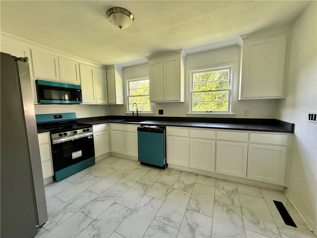 503 Hickory Street — photo 5
