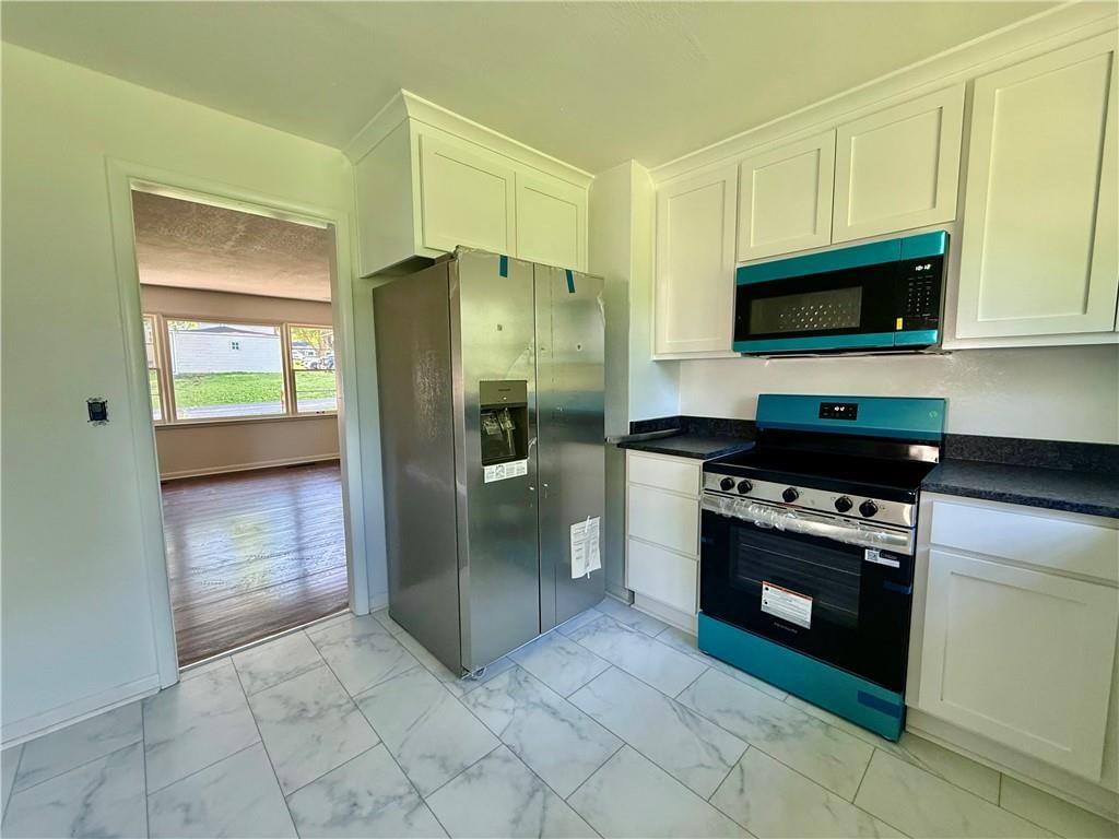 503 Hickory Street — photo 6