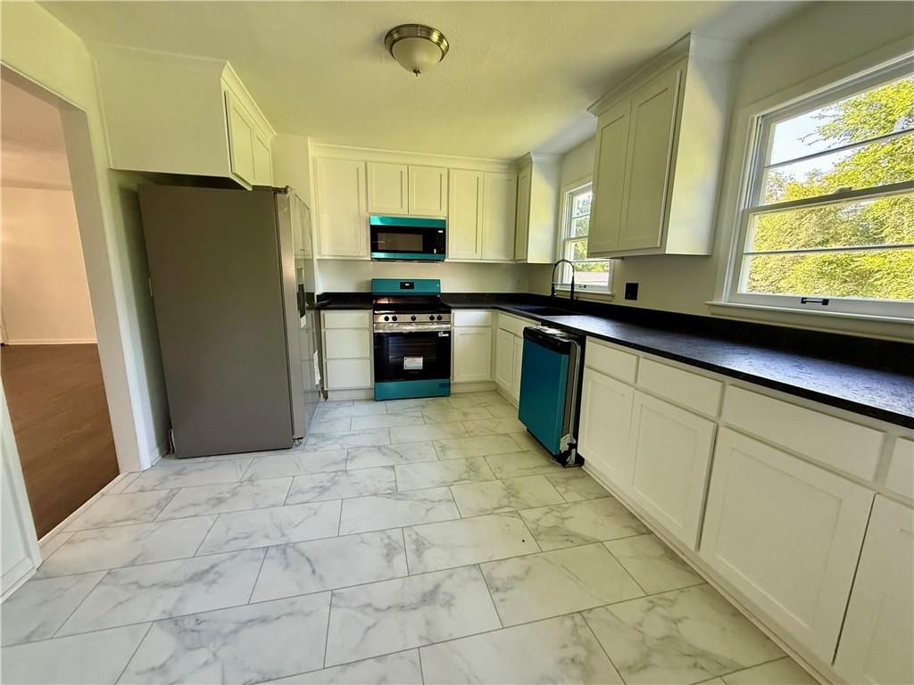 503 Hickory Street — photo 7