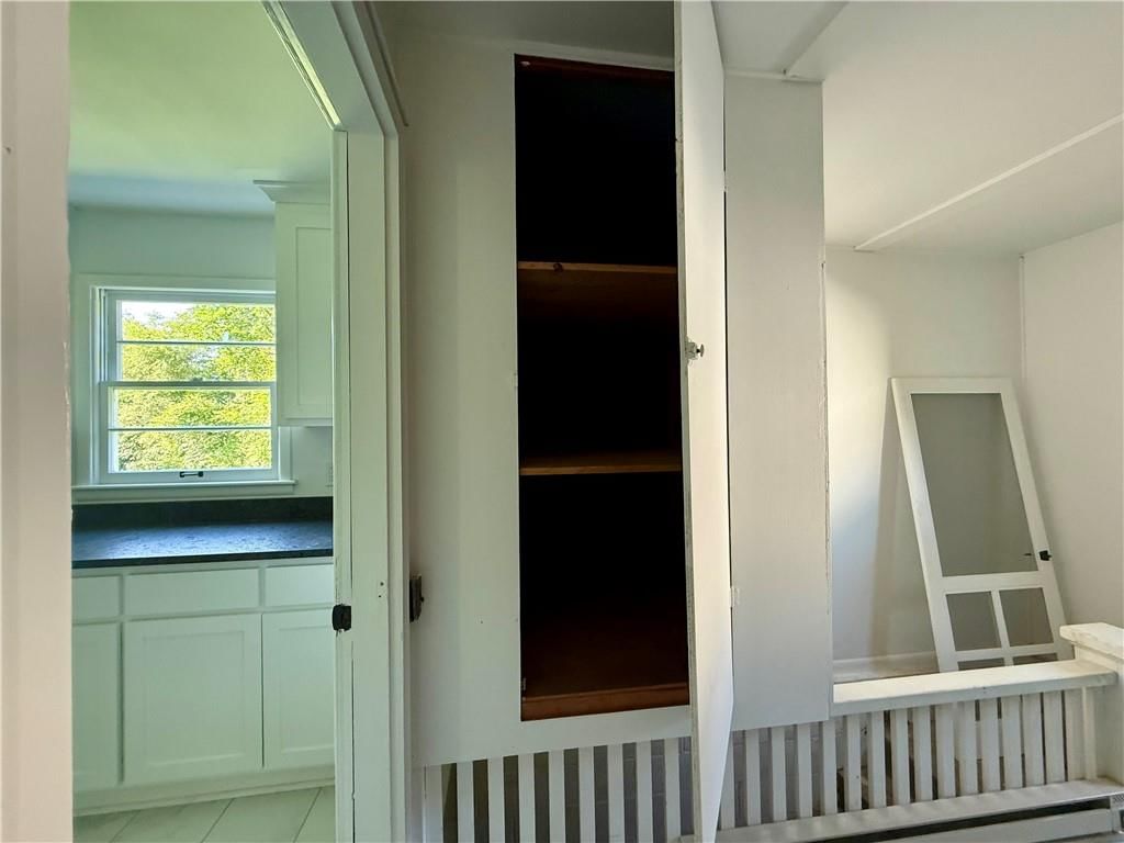 503 Hickory Street — photo 8