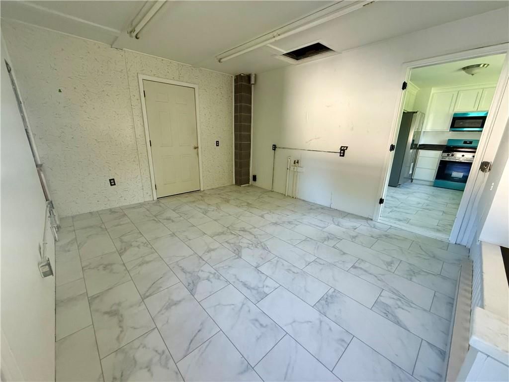 503 Hickory Street — photo 9