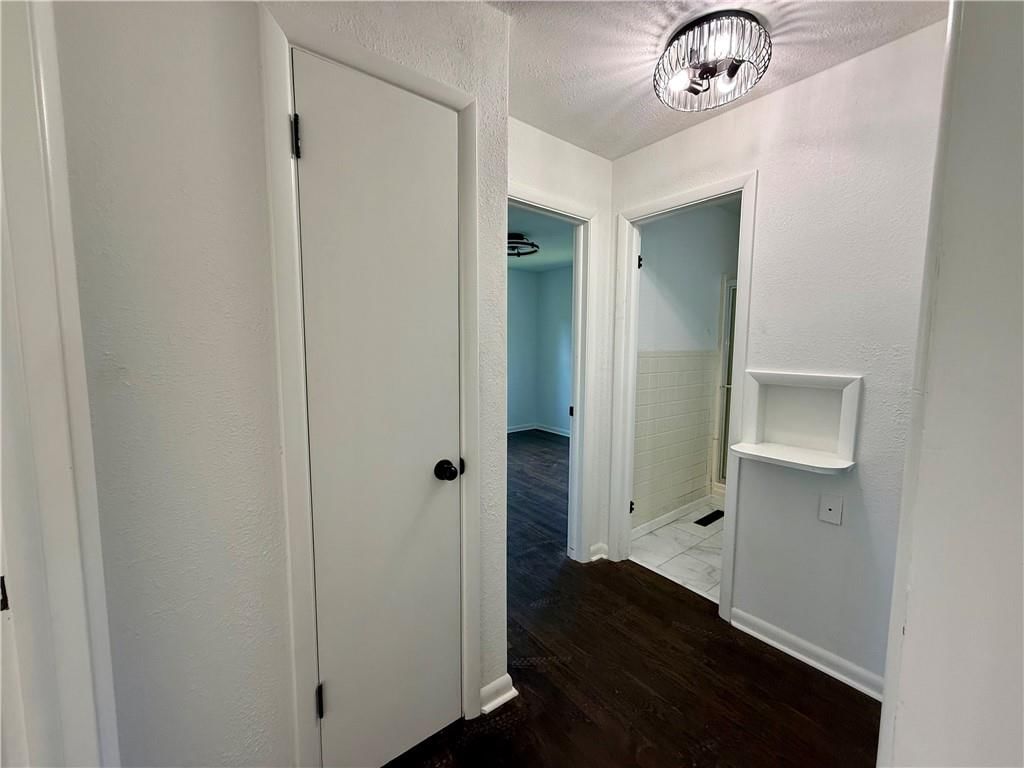 503 Hickory Street — photo 10