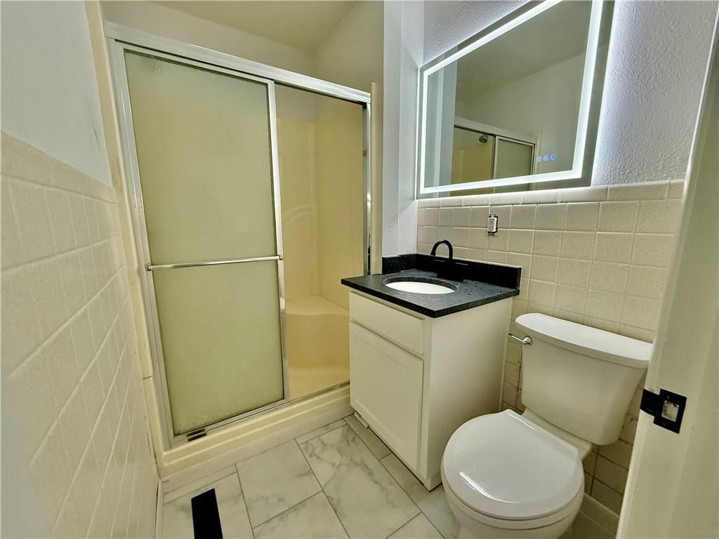 503 Hickory Street — photo 11