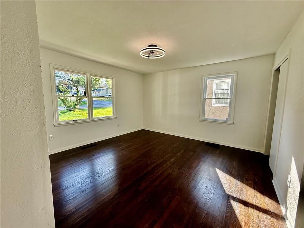 503 Hickory Street — photo 12