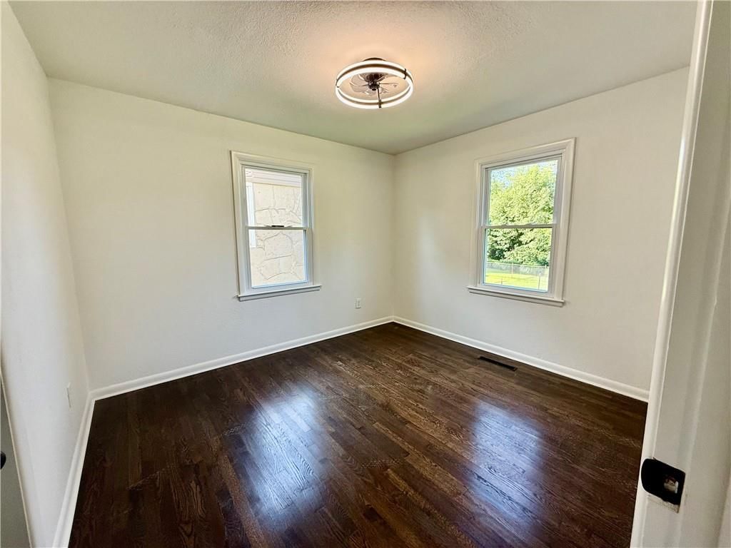 503 Hickory Street — photo 13