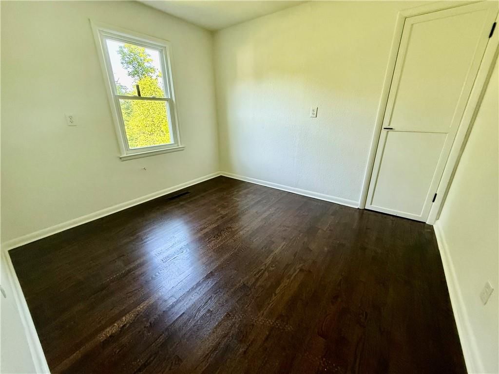 503 Hickory Street — photo 14