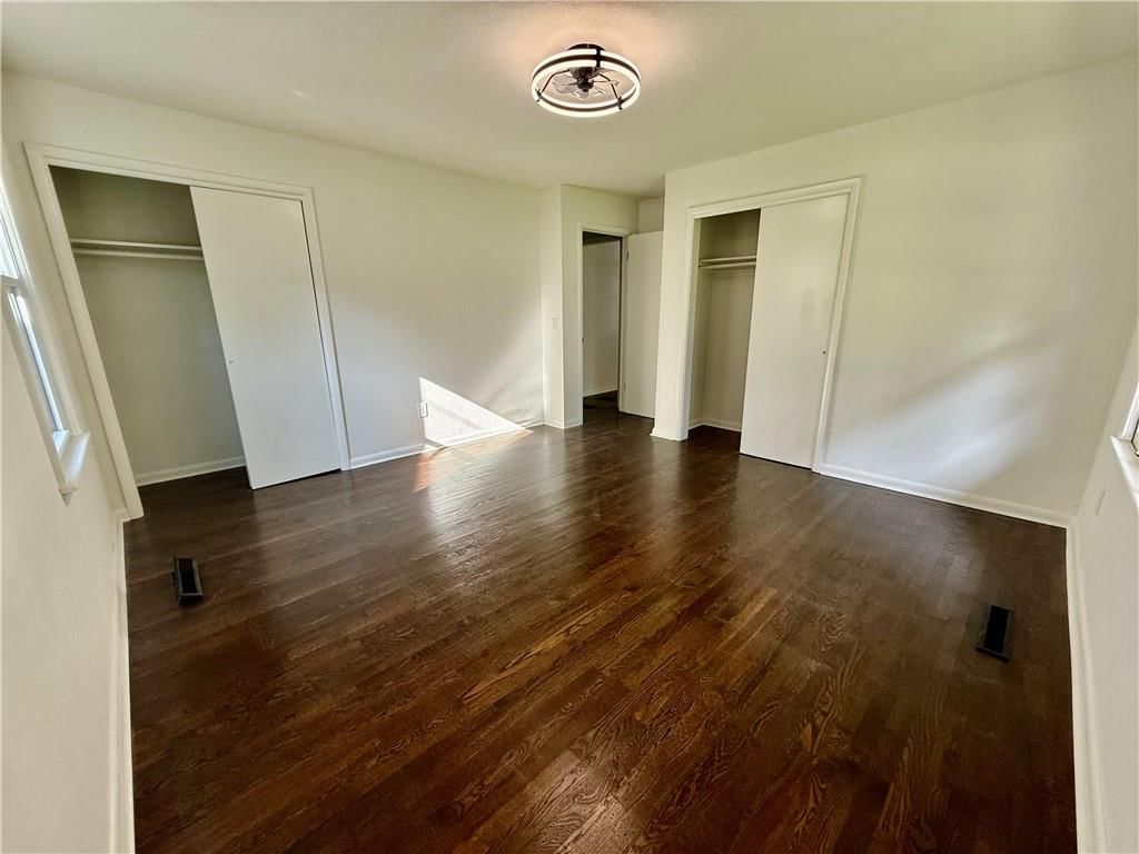 503 Hickory Street — photo 15