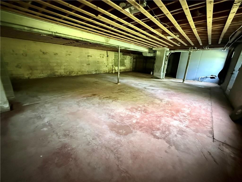 503 Hickory Street — photo 16