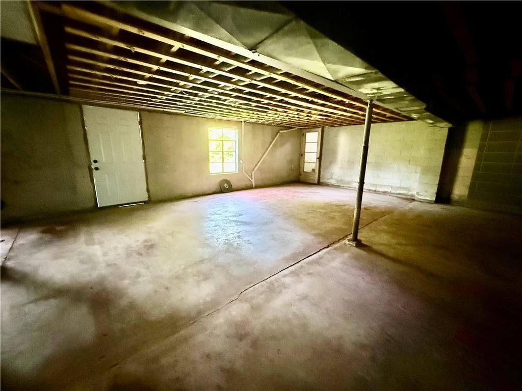 503 Hickory Street — photo 17