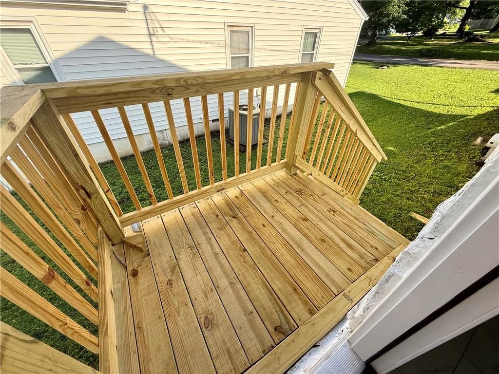 503 Hickory Street — photo 18