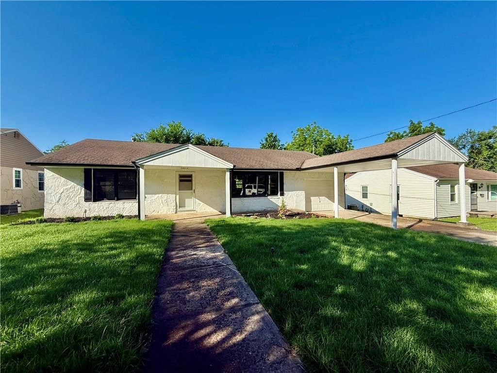 503 Hickory Street — photo 19