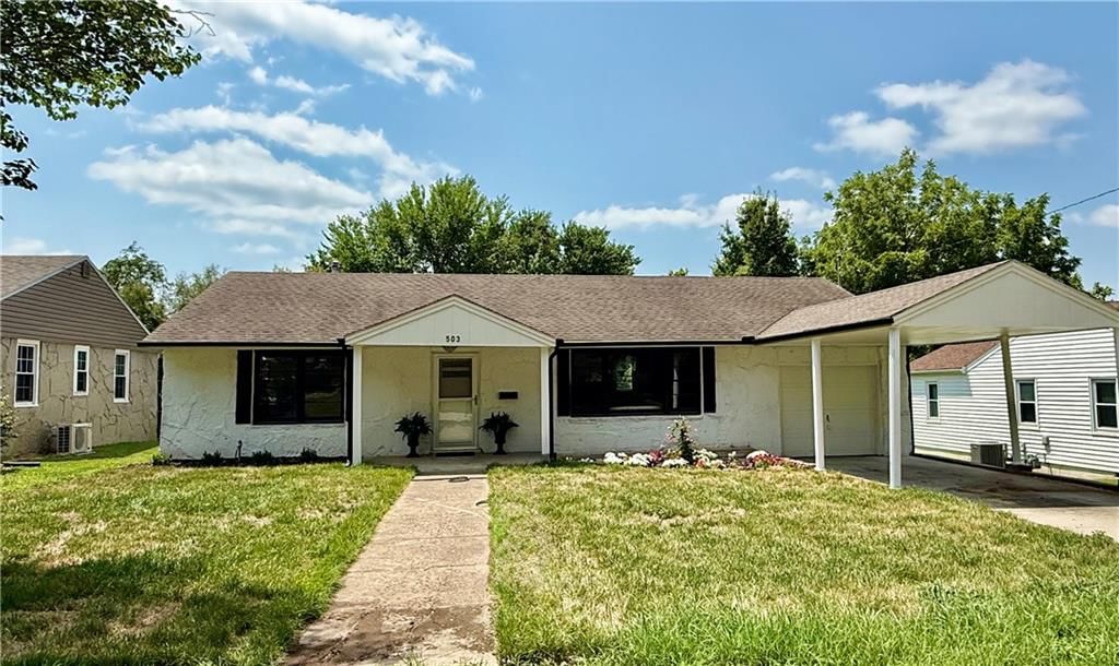 503 Hickory Street — photo 21