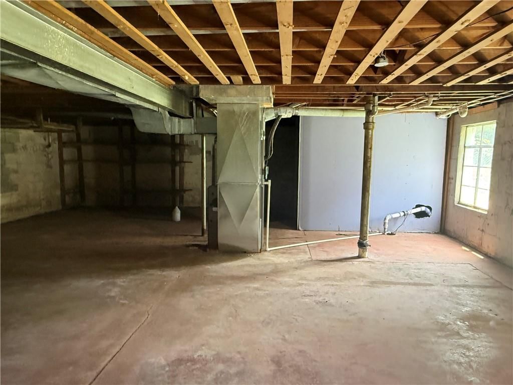 503 Hickory Street — photo 23