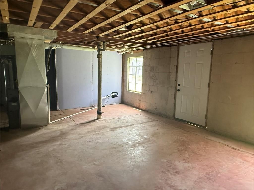503 Hickory Street — photo 24
