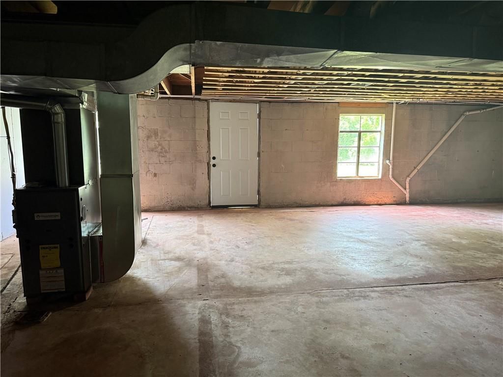 503 Hickory Street — photo 25