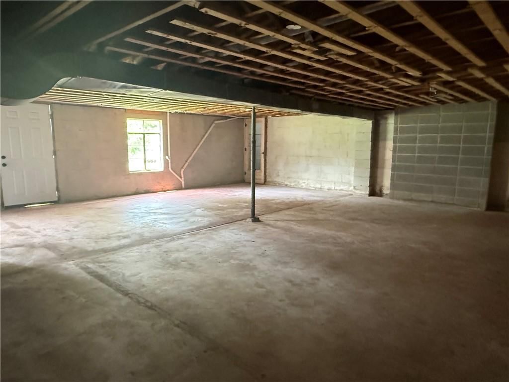 503 Hickory Street — photo 26