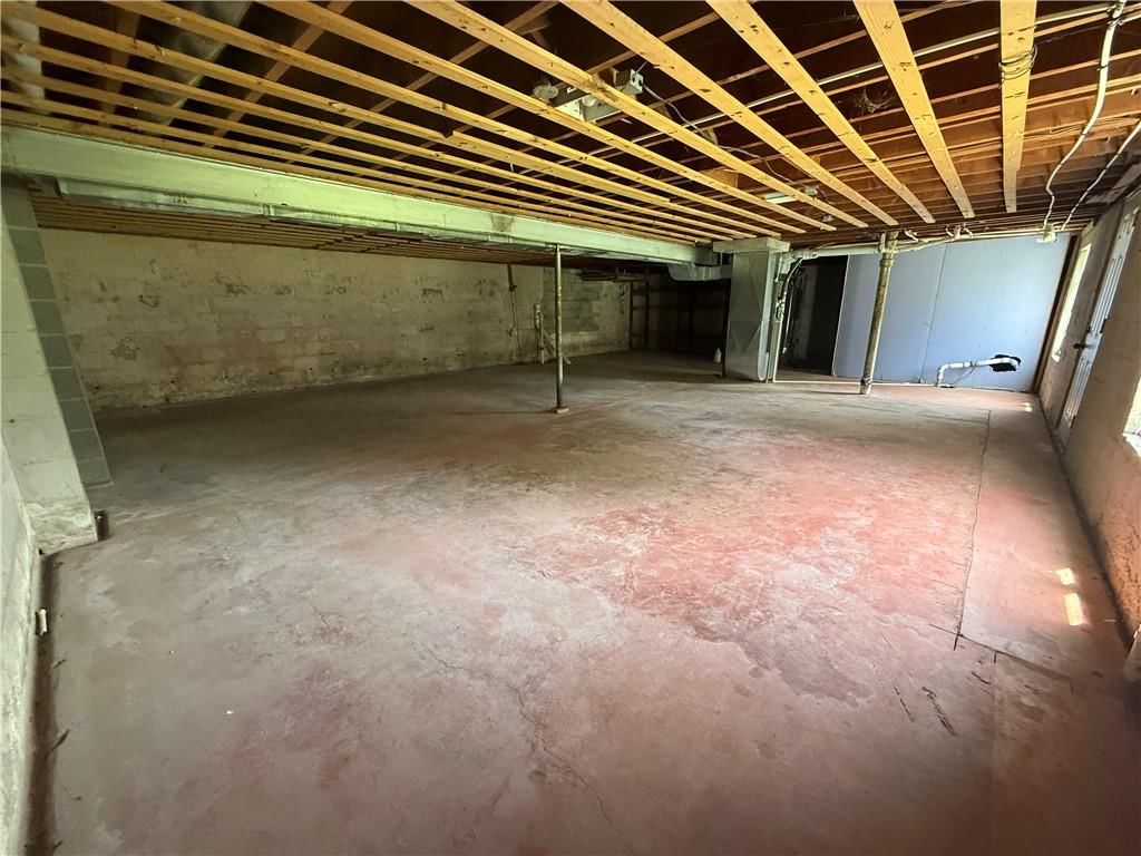 503 Hickory Street — photo 27