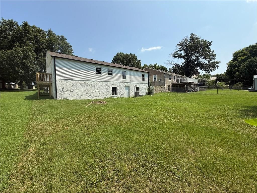 503 Hickory Street — photo 28