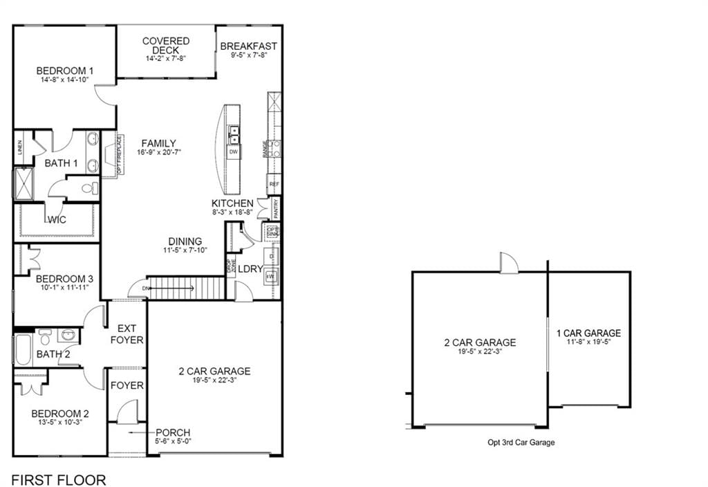 20925 W 188th Terrace — photo 5