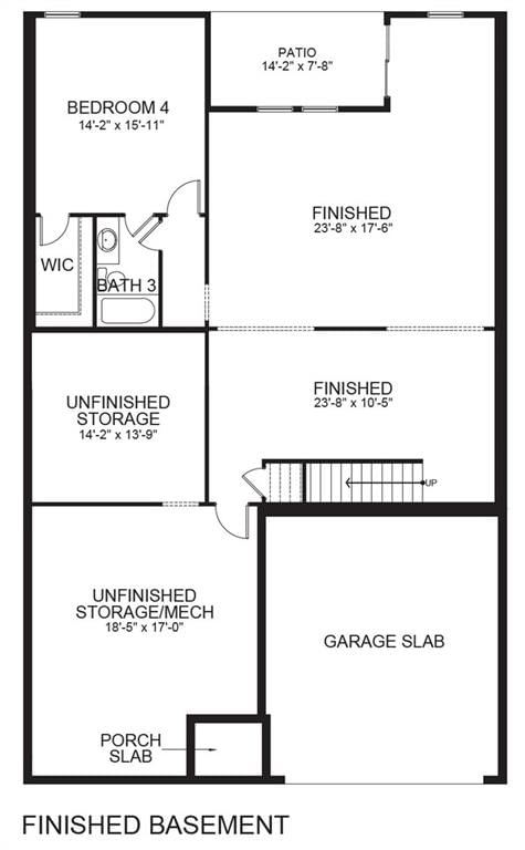 20925 W 188th Terrace — photo 6