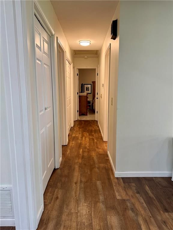 1014 wilson Street — photo 10