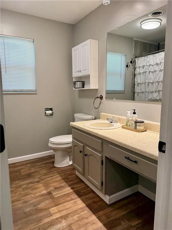 1014 wilson Street — photo 11