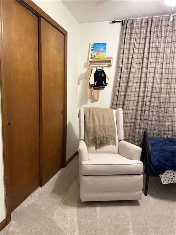 1014 wilson Street — photo 13