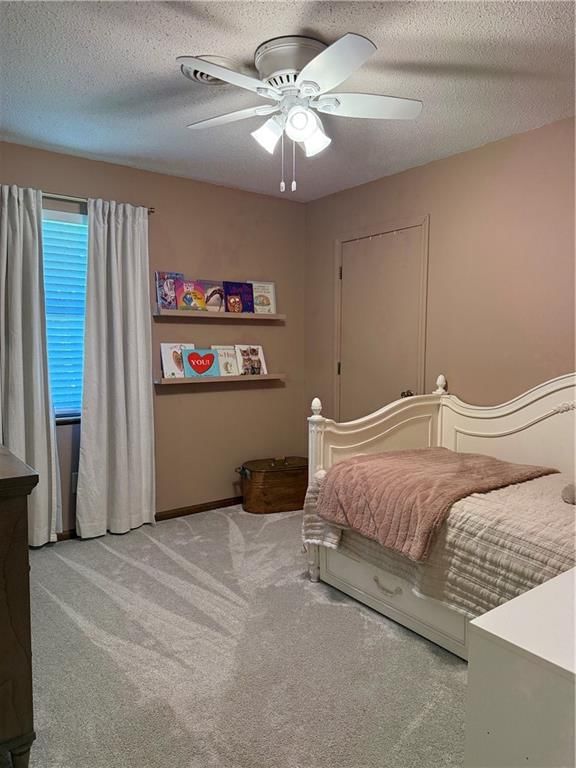 1014 wilson Street — photo 14
