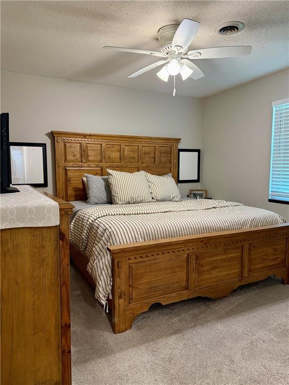 1014 wilson Street — photo 15