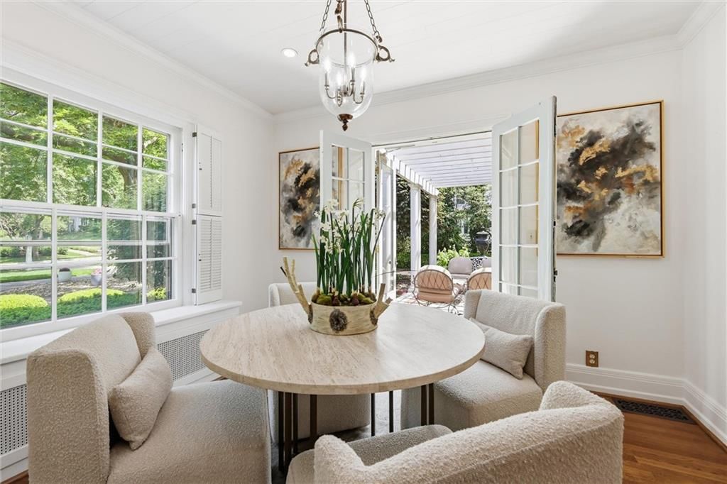 1217 W 58th Street — photo 14