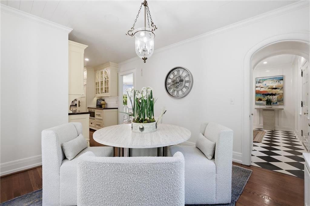 1217 W 58th Street — photo 15