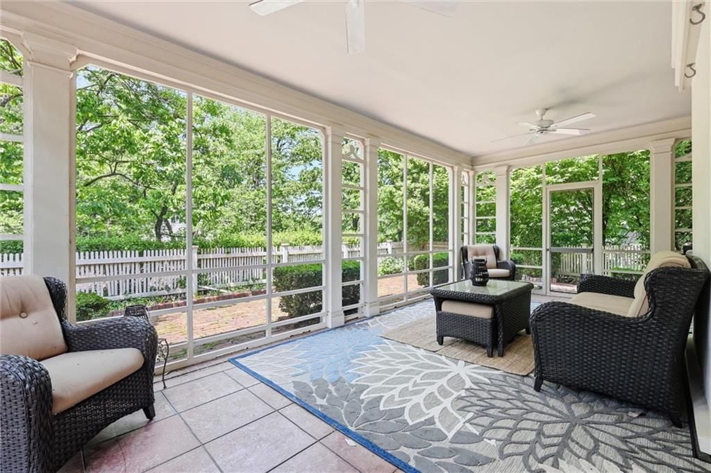 1217 W 58th Street — photo 27