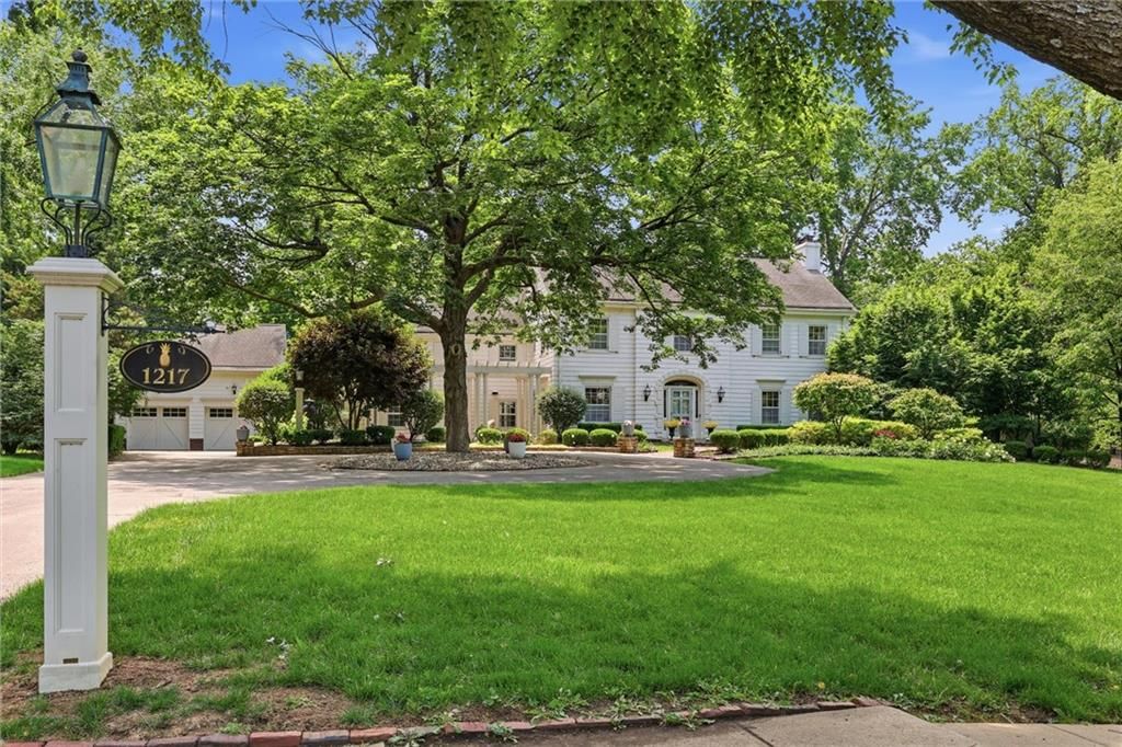 1217 W 58th Street — photo 31