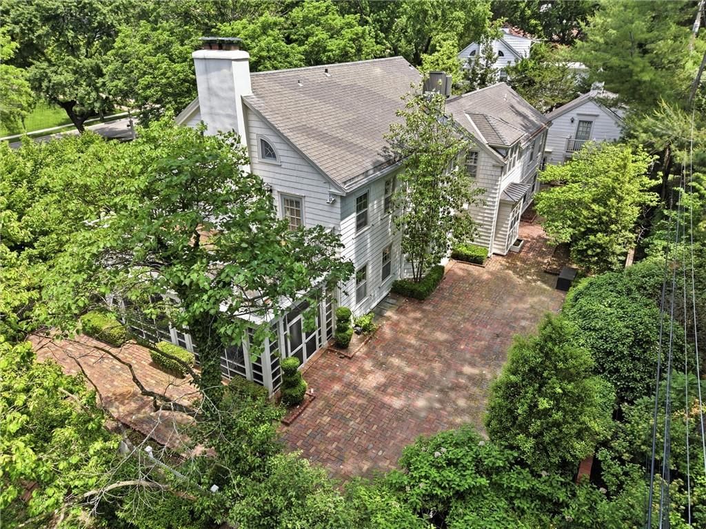 1217 W 58th Street — photo 32