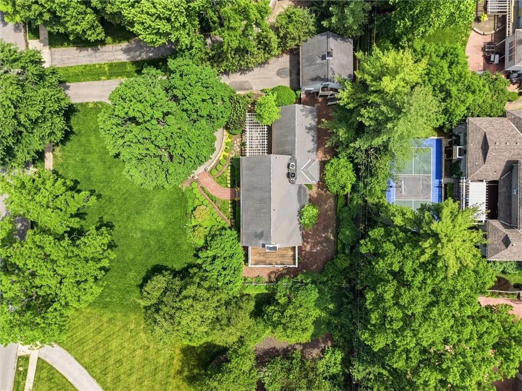 1217 W 58th Street — photo 33