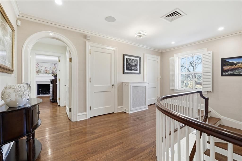 1217 W 58th Street — photo 34
