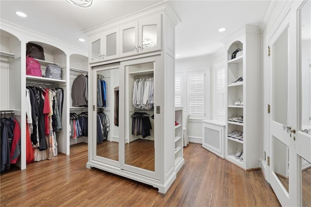 1217 W 58th Street — photo 38