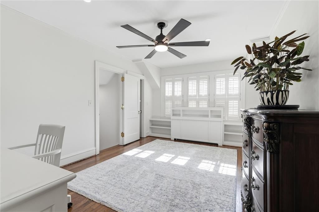 1217 W 58th Street — photo 40