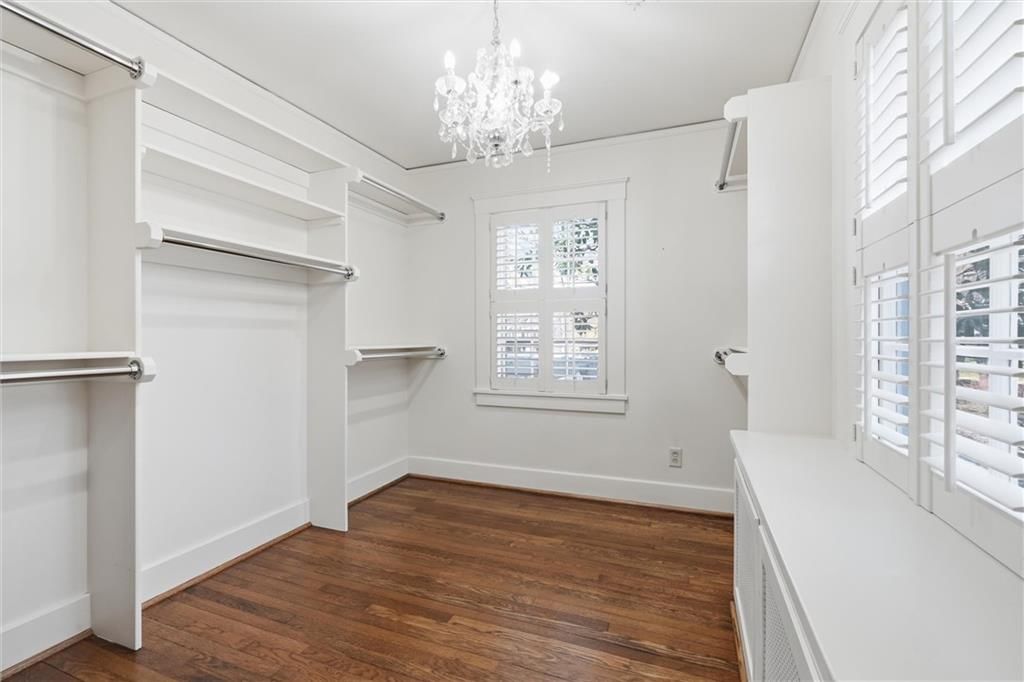 1217 W 58th Street — photo 42