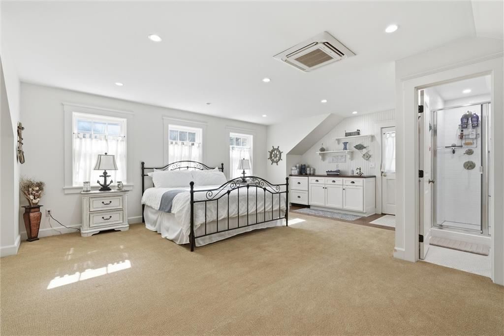1217 W 58th Street — photo 45