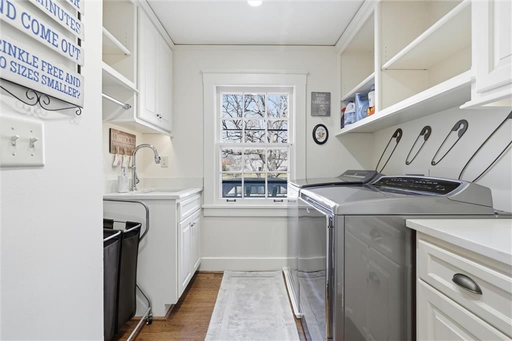 1217 W 58th Street — photo 50