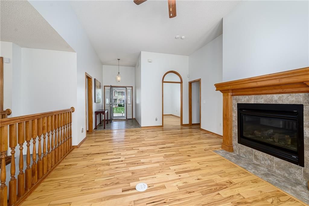 4038 N 107th Terrace — photo 10