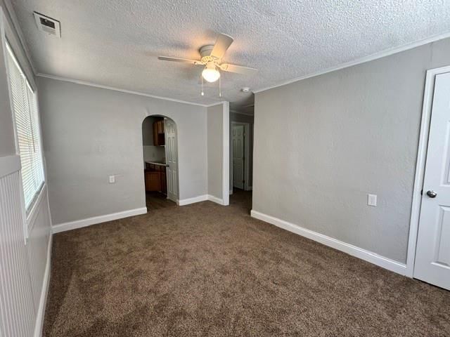 220 Corbin Street — photo 2