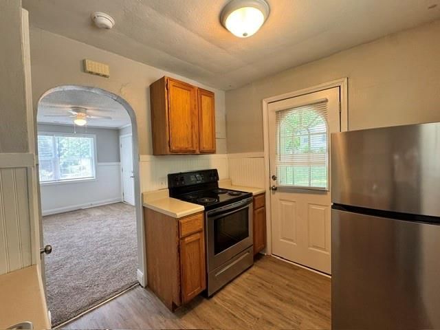 220 Corbin Street — photo 5