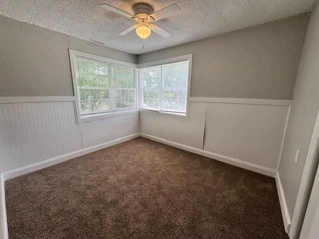 220 Corbin Street — photo 8