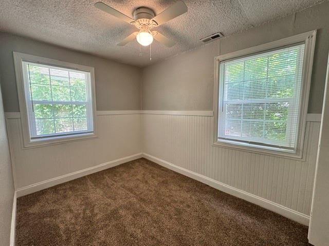 220 Corbin Street — photo 9